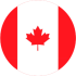 Canada Flag Canada Flag