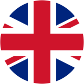 UK Flag UK Flag