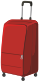 luggage logo